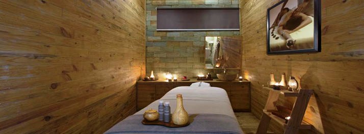 1044/swissotel - Kolkata 15.jpg